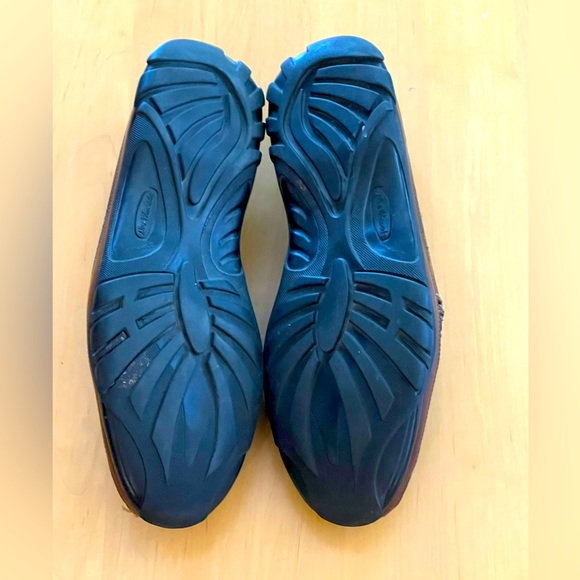 ALLEN EDMONDS LOAFERS SHOES - Picture 4 of 4